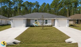 featured image of 51 Karas Trl #A