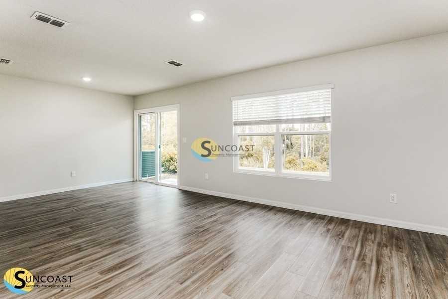 9 Zorlou Ct #A - Photo 5 of 19