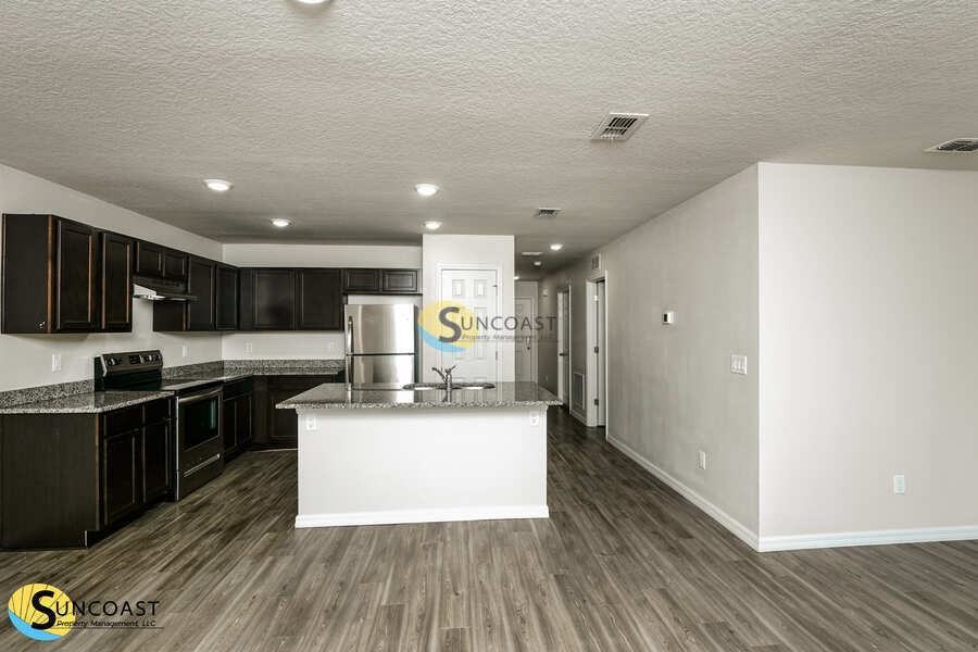 9 Zorlou Ct #A - Photo 6 of 19