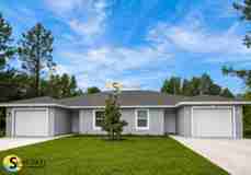 9 Zorlou Ct #A - Photo 1 of 1