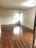 featured image of 2647 Oak St #A