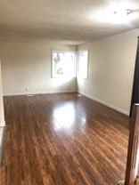 2647 Oak St #A - Photo 1 of 1