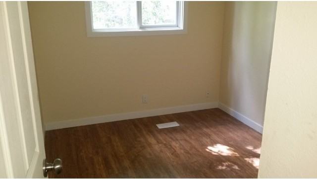 2647 Oak St #A - Photo 5 of 7