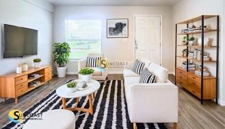 11399 Poplin Ave - Photo 1 of 1