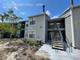 3716 Idlebrook Cir #106 - Photo 1 of 1