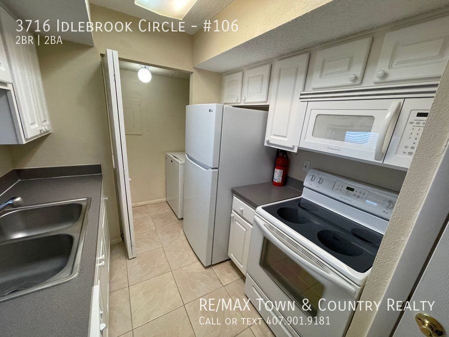 3716 Idlebrook Cir #106 - Photo 6 of 29