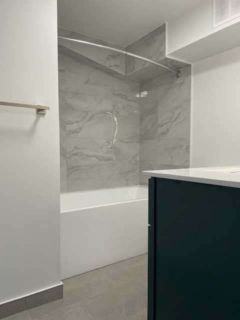 555 Concord Ave - Photo 5 of 11