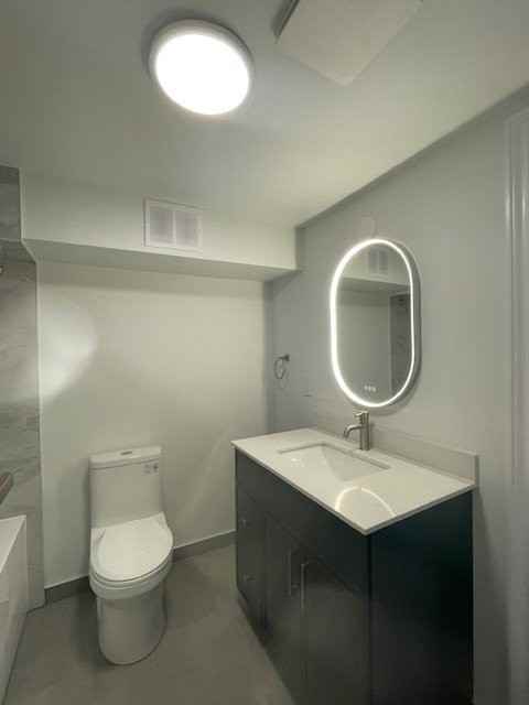 555 Concord Ave - Photo 6 of 11