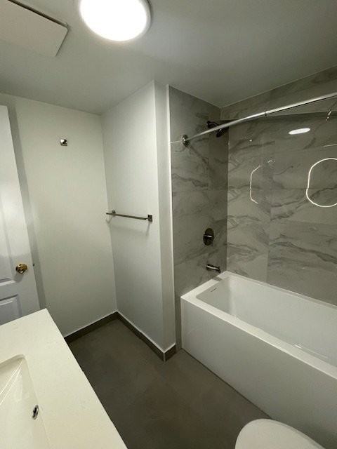 555 Concord Ave - Photo 7 of 11