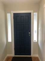 featured image of 11535 Millar Rd