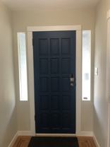 11535 Millar Rd - Photo 1 of 1