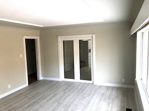 11535 Millar Rd - Photo 2 of 18
