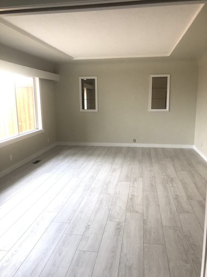 11535 Millar Rd - Photo 3 of 18