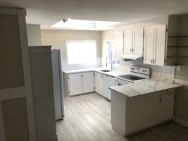 featured image of 11535 Millar Rd