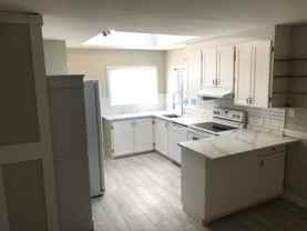 11535 Millar Rd - Photo 1 of 1