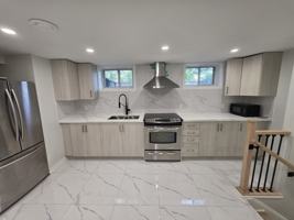 featured image of 1822 Bonnymede Dr