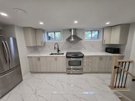 1822 Bonnymede Dr - Photo 1 of 1