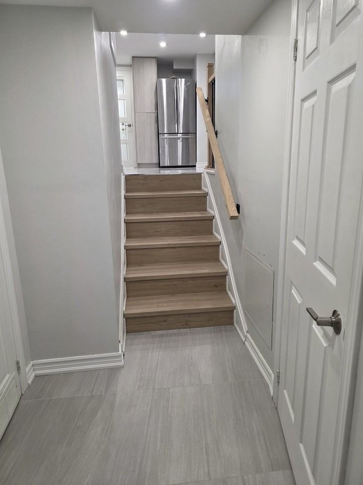 1822 Bonnymede Dr - Photo 5 of 20
