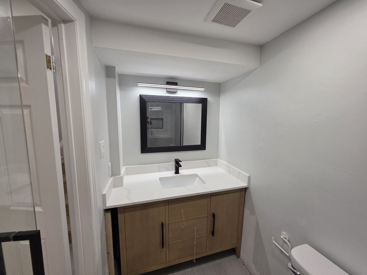 1822 Bonnymede Dr - Photo 7 of 20