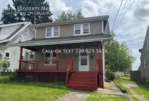 2912 9th St Nw - Photo 1 of 1