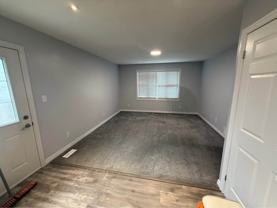 18 Natchez Rd - Photo 1 of 1