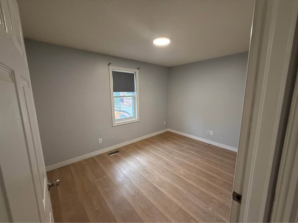 18 Natchez Rd - Photo 2 of 10