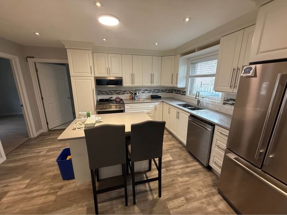 18 Natchez Rd - Photo 4 of 10