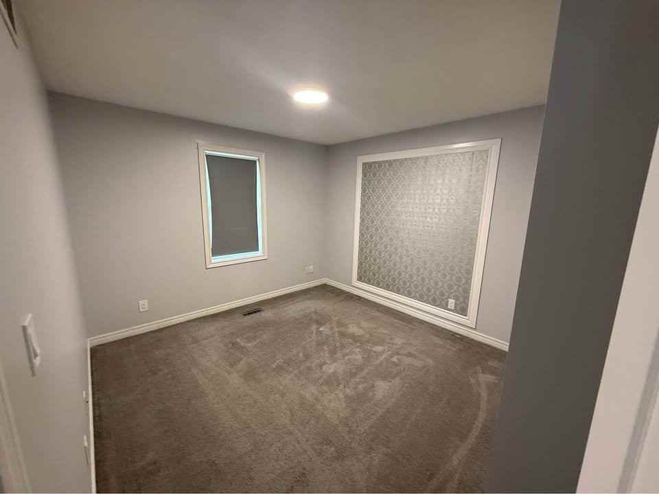 18 Natchez Rd - Photo 6 of 10