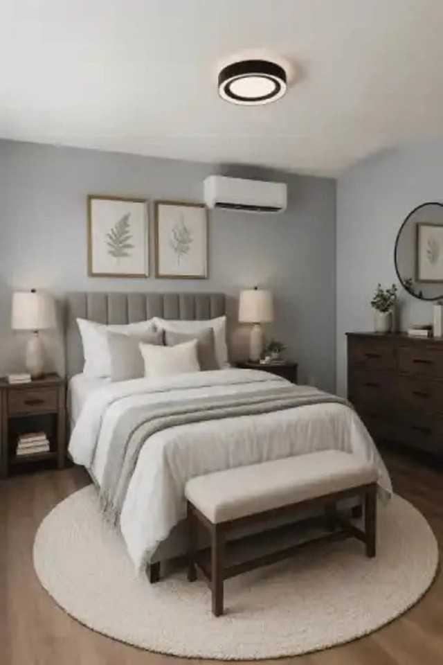 1123 Towerhill Crt - Photo 2 of 7