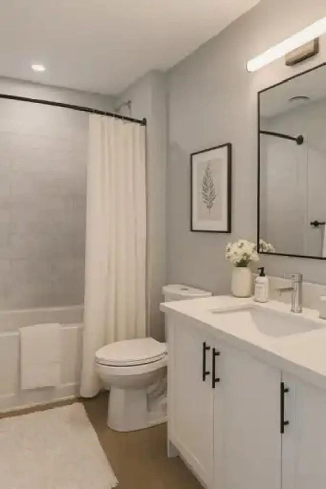 1123 Towerhill Crt - Photo 3 of 7