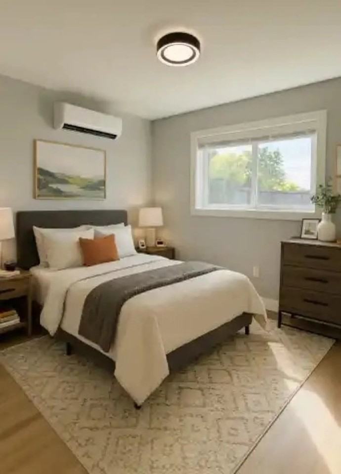 1123 Towerhill Crt - Photo 4 of 7
