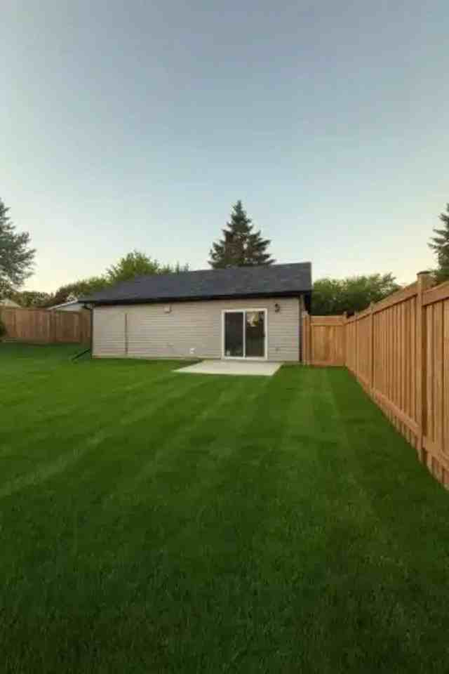 1123 Towerhill Crt - Photo 5 of 7