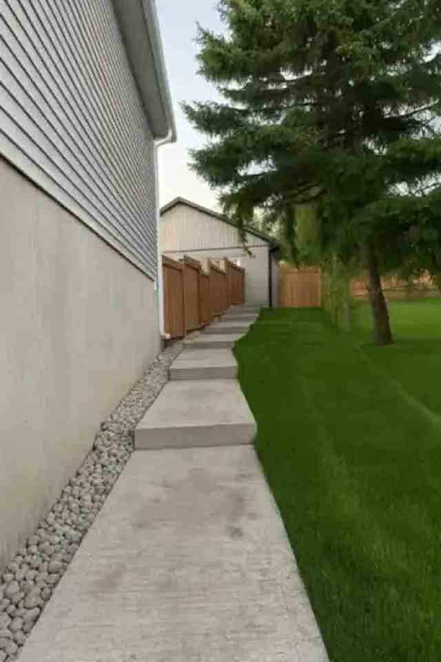 1123 Towerhill Crt - Photo 6 of 7