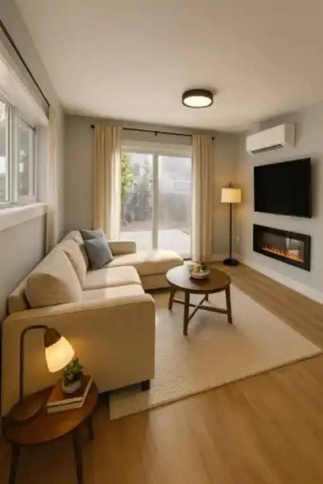 1123 Towerhill Crt - Photo 7 of 7