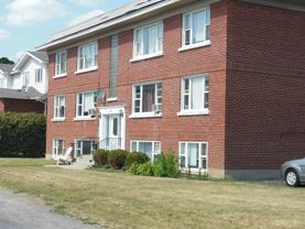 725 Melbourne Ave - Photo 1 of 1