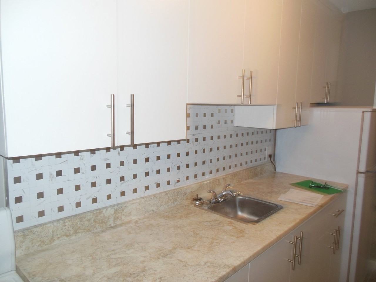 725 Melbourne Ave - Photo 3 of 12