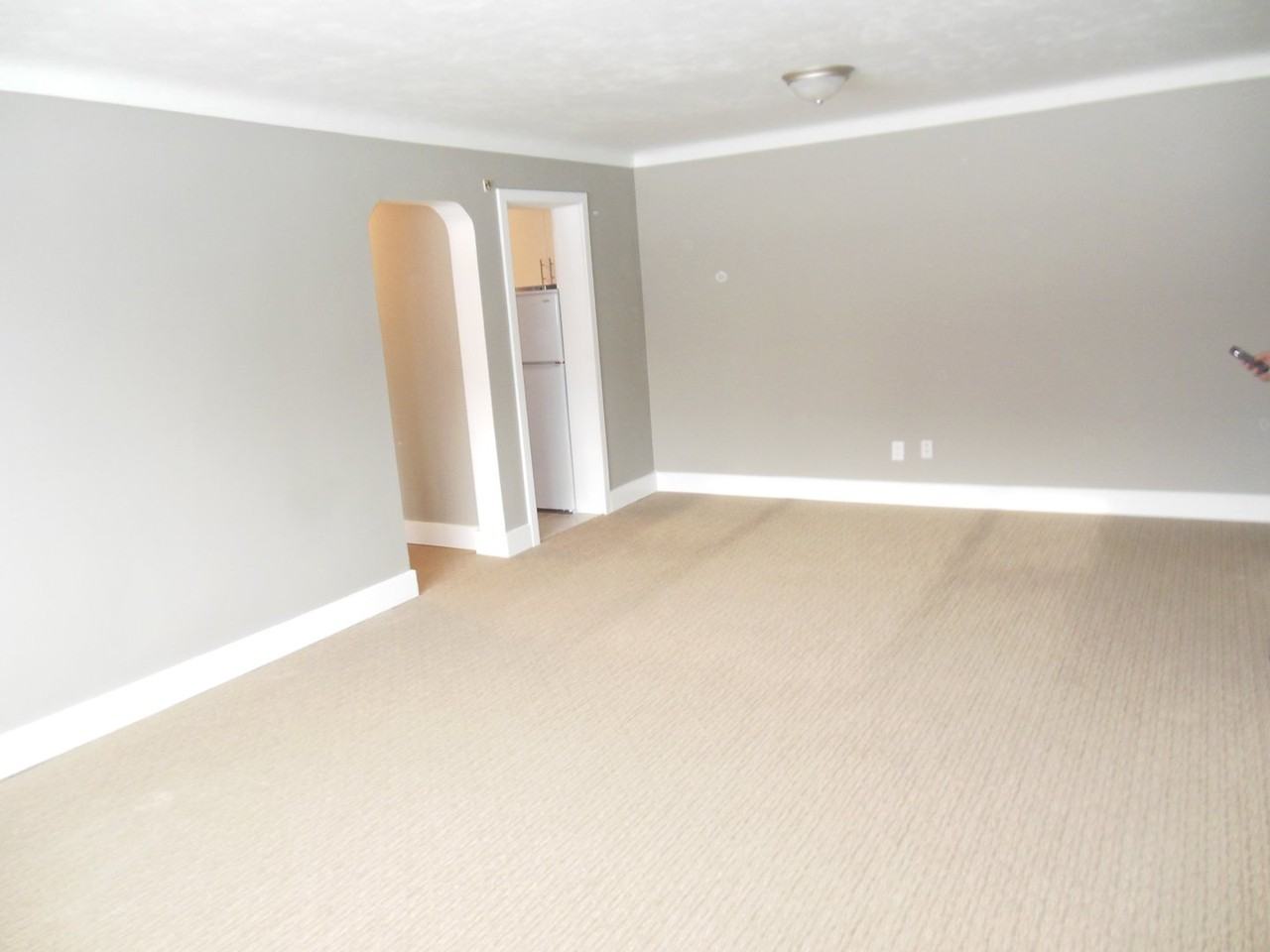 725 Melbourne Ave - Photo 4 of 12