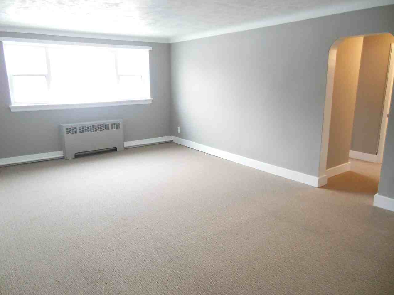 725 Melbourne Ave - Photo 5 of 12