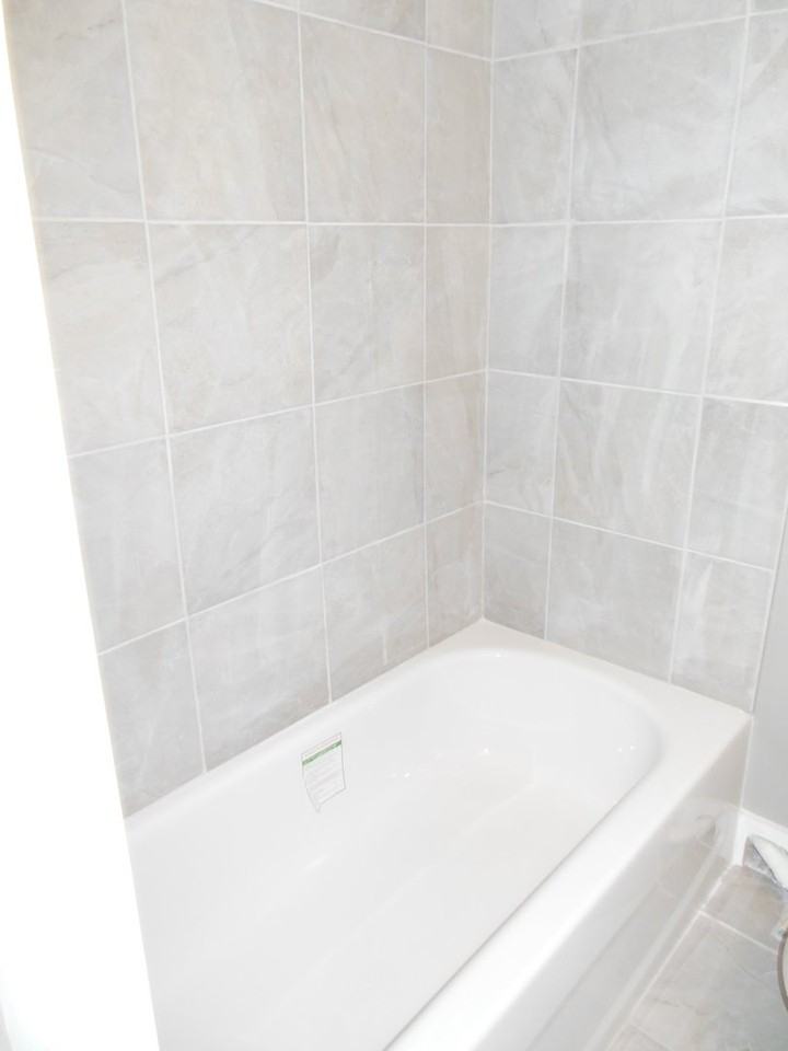 725 Melbourne Ave - Photo 6 of 12