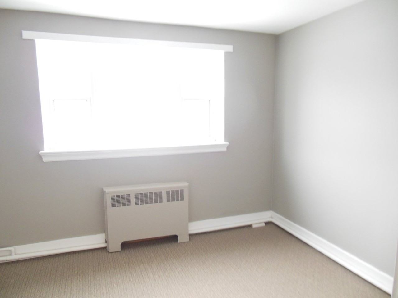725 Melbourne Ave - Photo 7 of 12