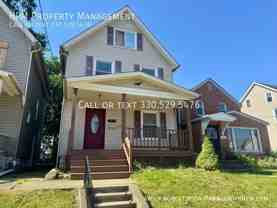 3014 2nd St Nw - Photo 1 of 1