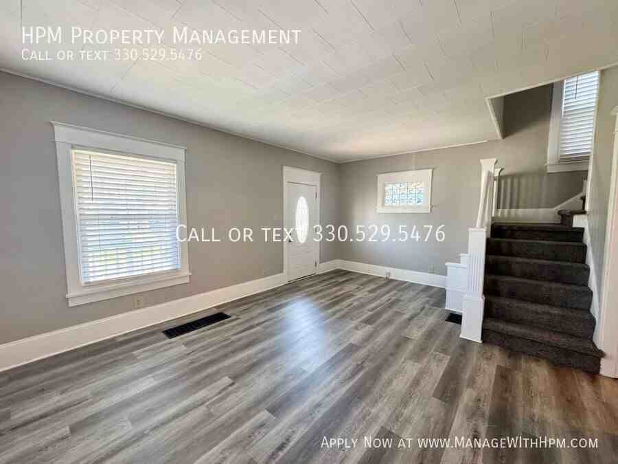 3014 2nd St Nw - Photo 2 of 19