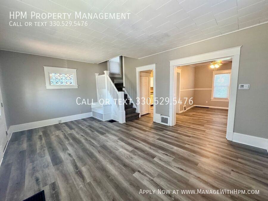 3014 2nd St Nw - Photo 3 of 19