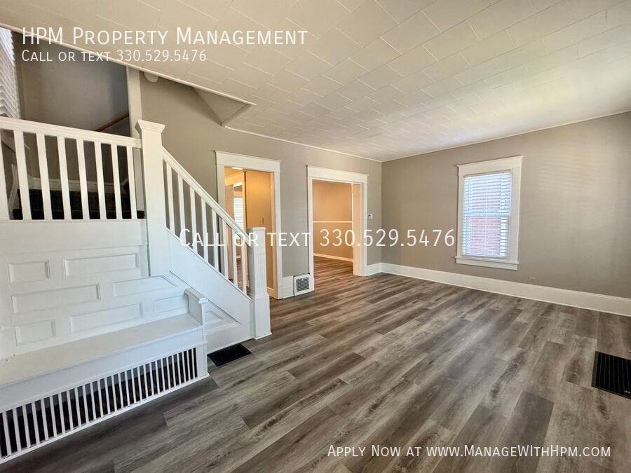 3014 2nd St Nw - Photo 4 of 19