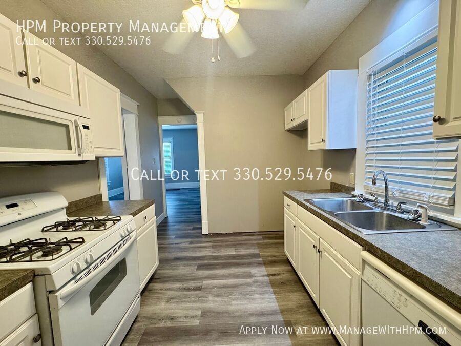 3014 2nd St Nw - Photo 5 of 19