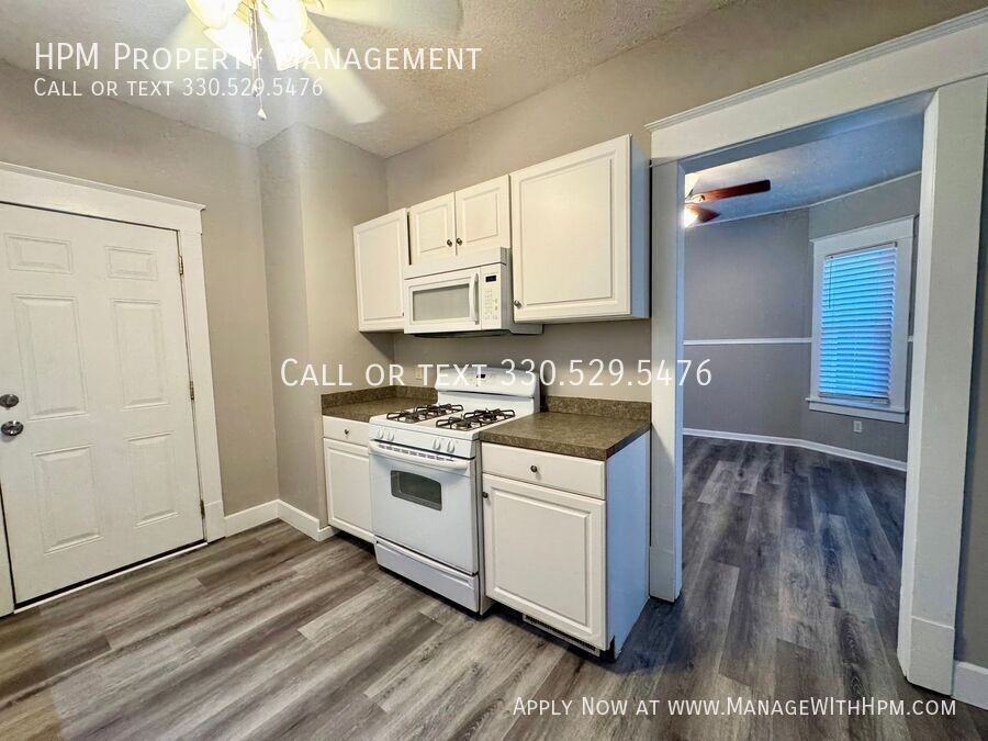 3014 2nd St Nw - Photo 6 of 19