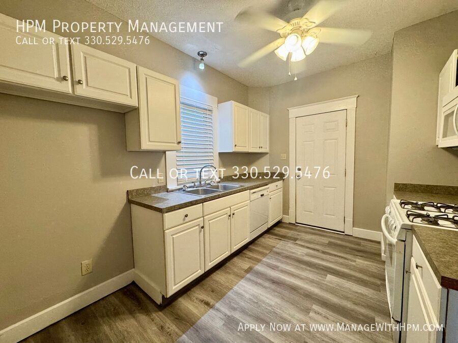 3014 2nd St Nw - Photo 7 of 19