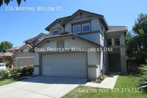featured image of 234 Weeping Willow Ct