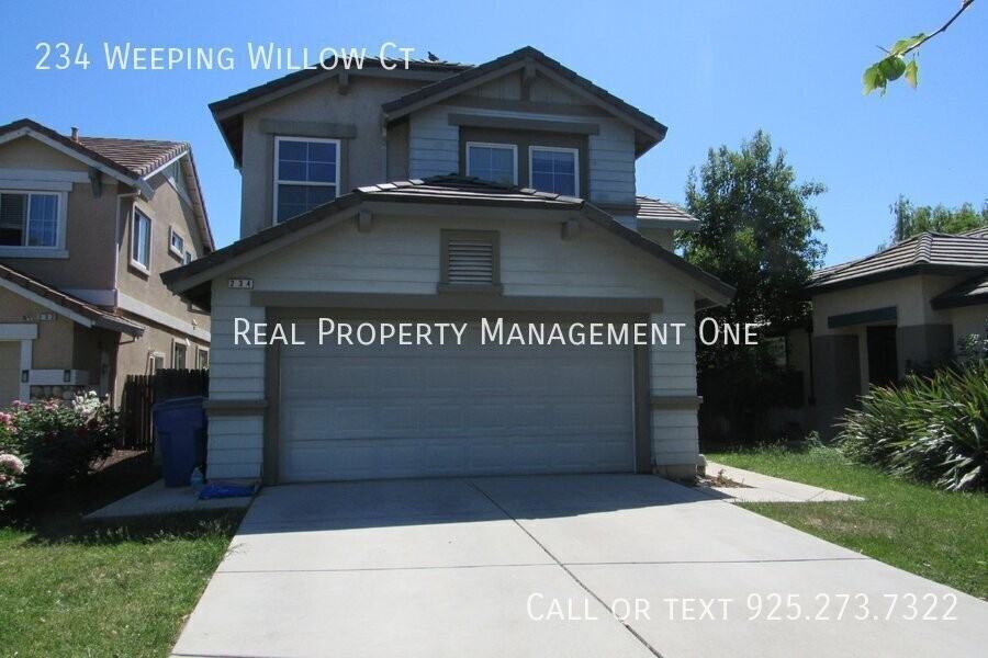 234 Weeping Willow Ct - Photo 2 of 26