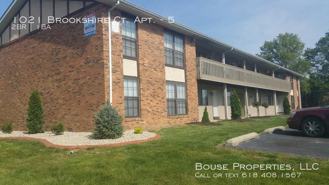 1021 Brookshire Ct #5 - Photo 1 of 1